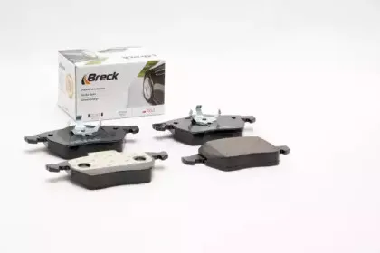 breck-216240070100